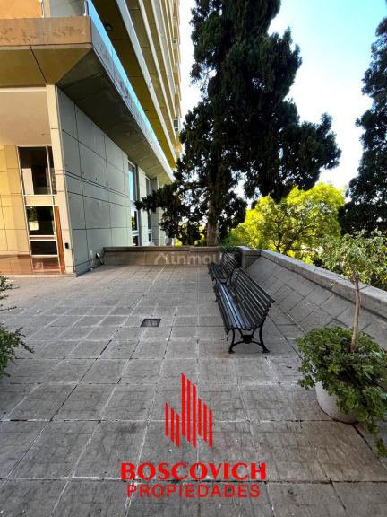 Departamento en Venta en Rosario, Santa Fe - USD 375.000 | Inmoup - 44