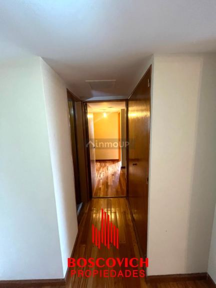 Departamento en Venta en Rosario, Santa Fe - USD 375.000 | Inmoup - 20