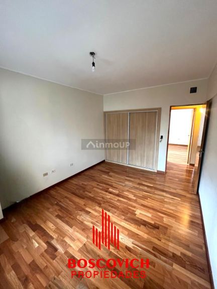 Departamento en Venta en Rosario, Santa Fe - USD 375.000 | Inmoup - 28