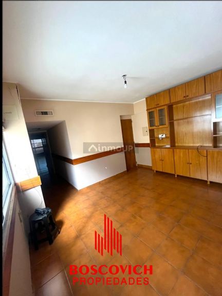 Departamento en Venta en Rosario, Santa Fe - USD 375.000 | Inmoup - 18