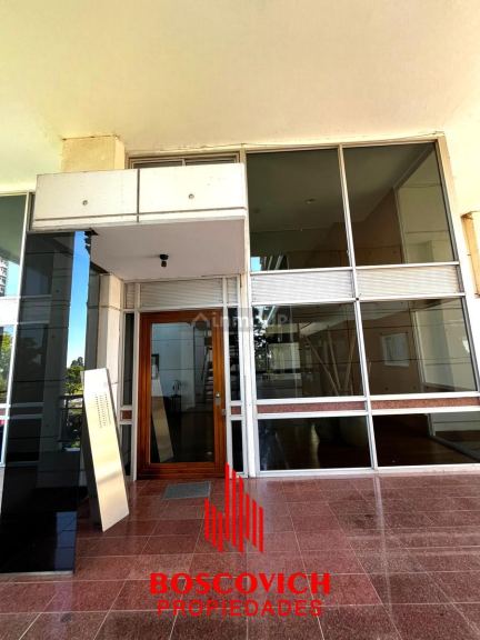 Departamento en Venta en Rosario, Santa Fe - USD 375.000 | Inmoup - 45