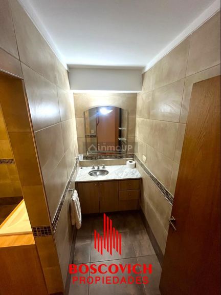 Departamento en Venta en Rosario, Santa Fe - USD 375.000 | Inmoup - 32