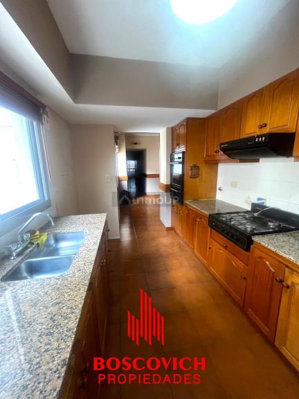 Departamento en Venta en Rosario, Santa Fe - USD 375.000 | Inmoup - 13