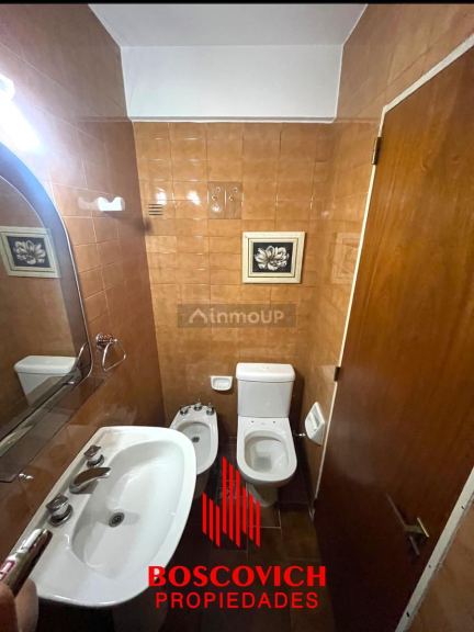Departamento en Venta en Rosario, Santa Fe - USD 375.000 | Inmoup - 58