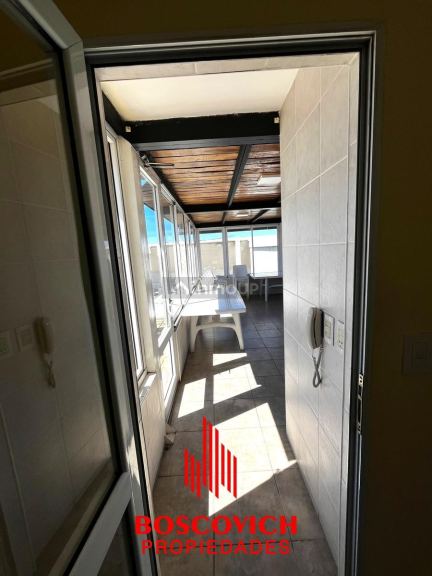 Departamento en Venta en Rosario, Santa Fe - USD 375.000 | Inmoup - 50