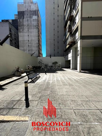 Departamento en Venta en Rosario, Santa Fe - USD 375.000 | Inmoup - 43