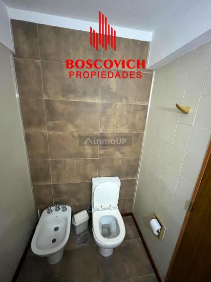 Departamento en Venta en Rosario, Santa Fe - USD 375.000 | Inmoup - 21
