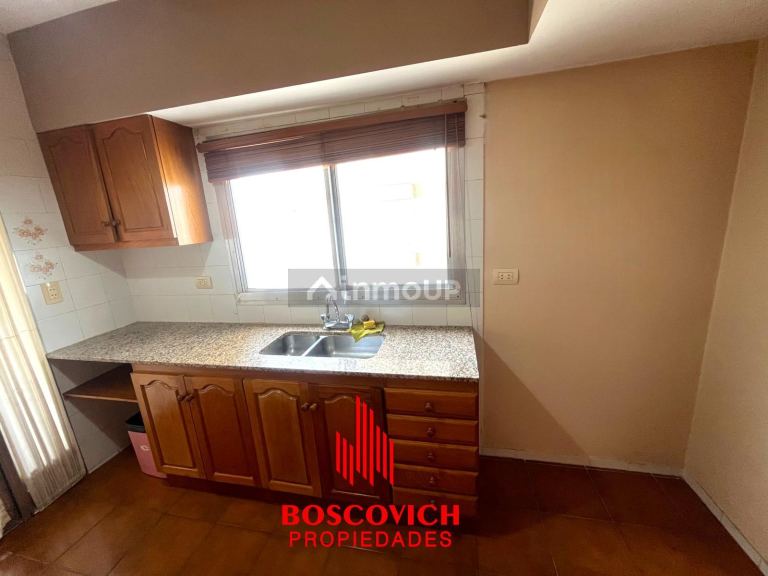 Departamento en Venta en Rosario, Santa Fe - USD 375.000 | Inmoup - 14