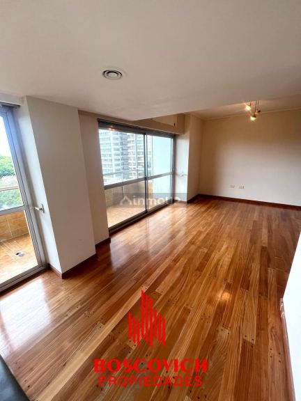 Departamento en Venta en Rosario, Santa Fe - USD 375.000 | Inmoup - 9