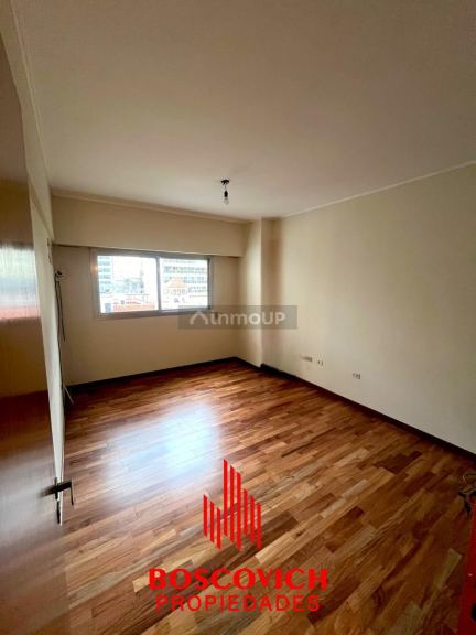 Departamento en Venta en Rosario, Santa Fe - USD 375.000 | Inmoup - 27