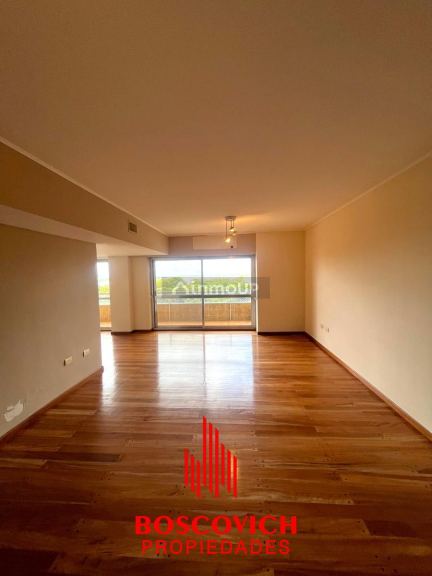 Departamento en Venta en Rosario, Santa Fe - USD 375.000 | Inmoup - 7