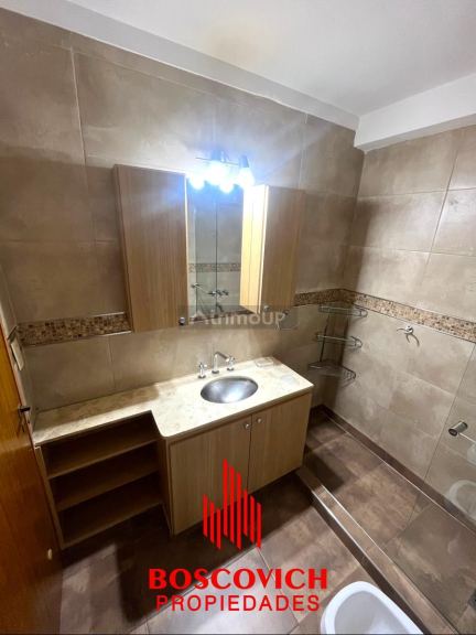 Departamento en Venta en Rosario, Santa Fe - USD 375.000 | Inmoup - 39