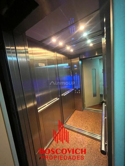 Departamento en Venta en Rosario, Santa Fe - USD 375.000 | Inmoup - 49