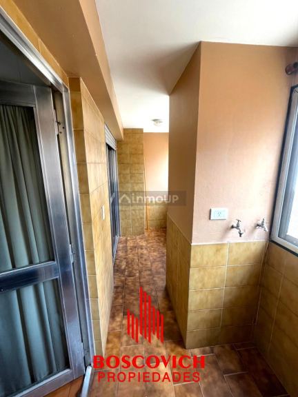 Departamento en Venta en Rosario, Santa Fe - USD 375.000 | Inmoup - 55