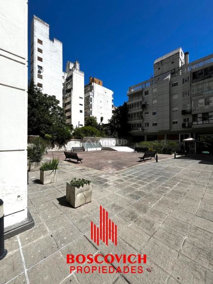 Departamento en Venta en Rosario, Santa Fe - USD 375.000 | Inmoup - 42