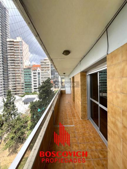Departamento en Venta en Rosario, Santa Fe - USD 375.000 | Inmoup - 10