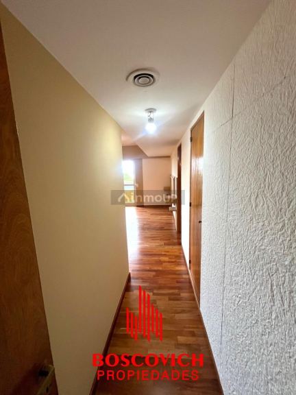 Departamento en Venta en Rosario, Santa Fe - USD 375.000 | Inmoup - 35
