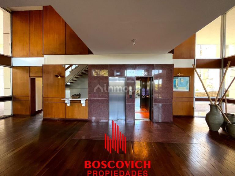 Departamento en Venta en Rosario, Santa Fe - USD 375.000 | Inmoup - 48