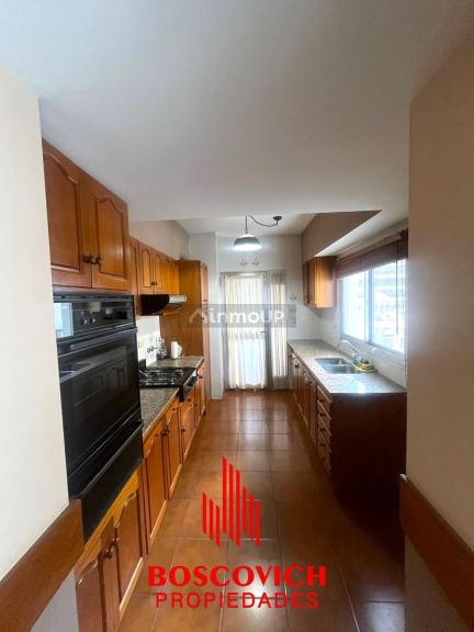 Departamento en Venta en Rosario, Santa Fe - USD 375.000 | Inmoup - 12