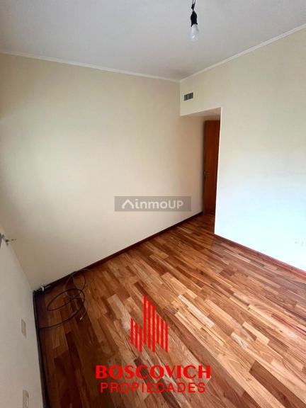 Departamento en Venta en Rosario, Santa Fe - USD 375.000 | Inmoup - 26