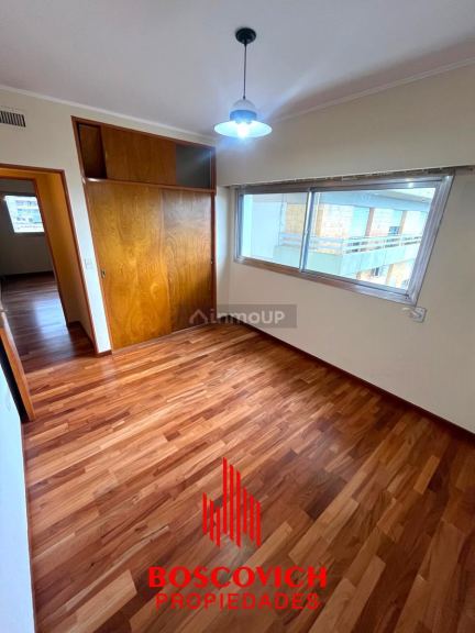 Departamento en Venta en Rosario, Santa Fe - USD 375.000 | Inmoup - 30