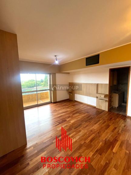 Departamento en Venta en Rosario, Santa Fe - USD 375.000 | Inmoup - 37