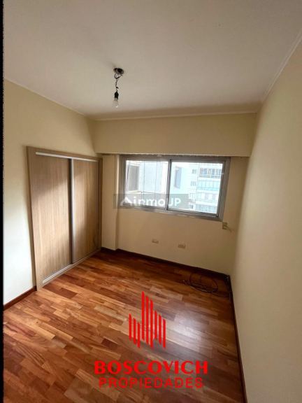 Departamento en Venta en Rosario, Santa Fe - USD 375.000 | Inmoup - 25