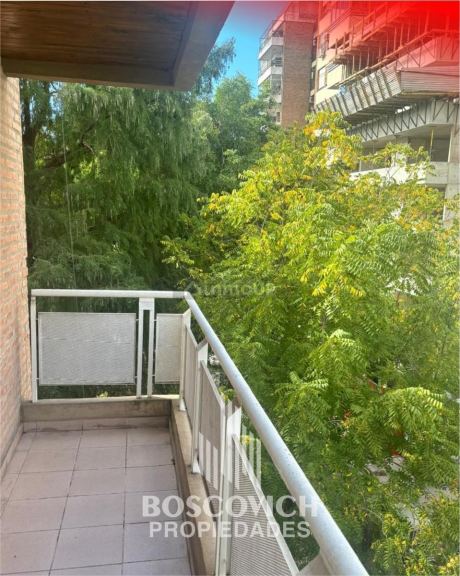 Departamento en Venta en Rosario, Santa Fe