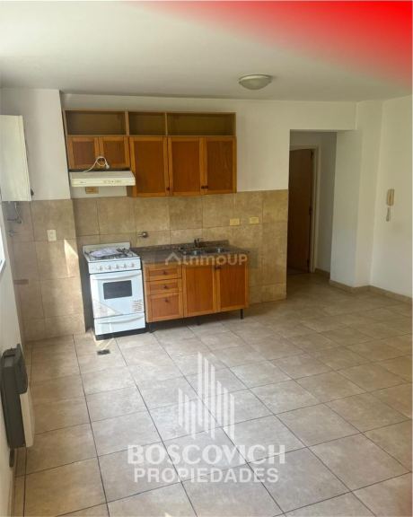 Departamento en Venta en Rosario, Santa Fe
