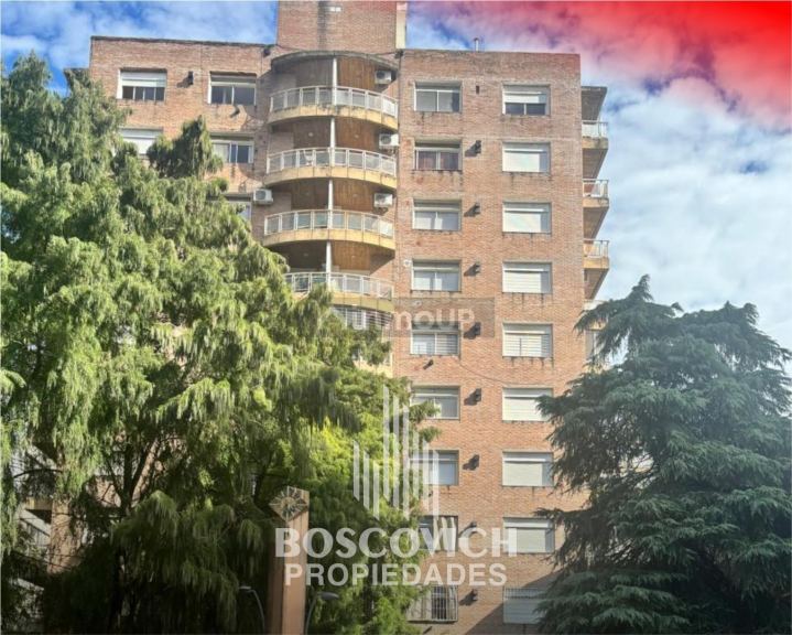 Departamento en Venta en Rosario, Santa Fe