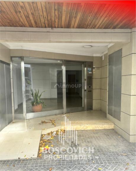Departamento en Venta en Rosario, Santa Fe