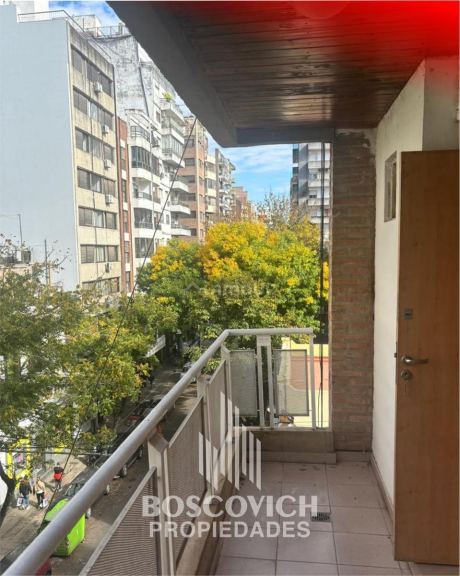 Departamento en Venta en Rosario, Santa Fe
