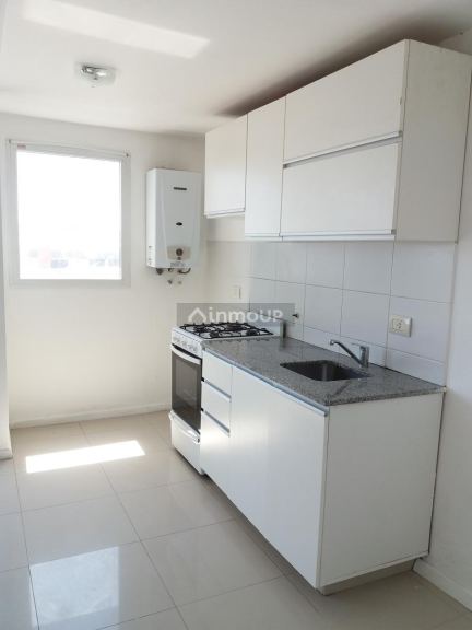 Departamento en Venta en Rosario, Santa Fe