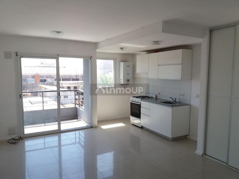 Departamento en Venta en Rosario, Santa Fe