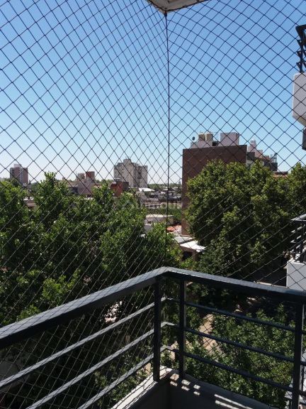 Departamento en Venta en Rosario, Santa Fe
