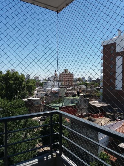 Departamento en Venta en Rosario, Santa Fe