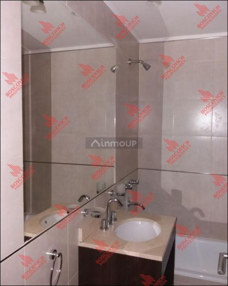 Departamento en Venta en Rosario, Santa Fe
