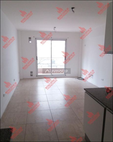 Departamento en Venta en Rosario, Santa Fe