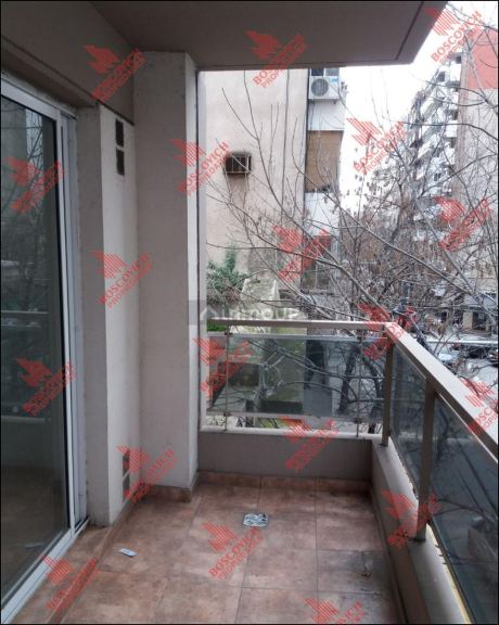 Departamento en Venta en Rosario, Santa Fe