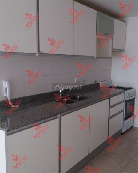 Departamento en Venta en Rosario, Santa Fe