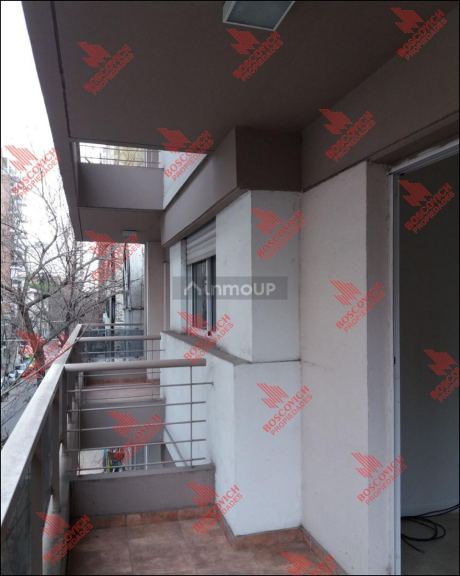 Departamento en Venta en Rosario, Santa Fe