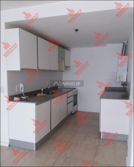 Departamento en Venta en Rosario, Santa Fe