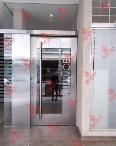 Departamento en Venta en Rosario, Santa Fe