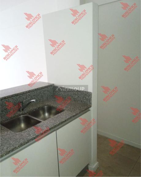Departamento en Venta en Rosario, Santa Fe