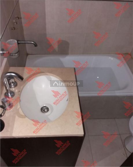 Departamento en Venta en Rosario, Santa Fe