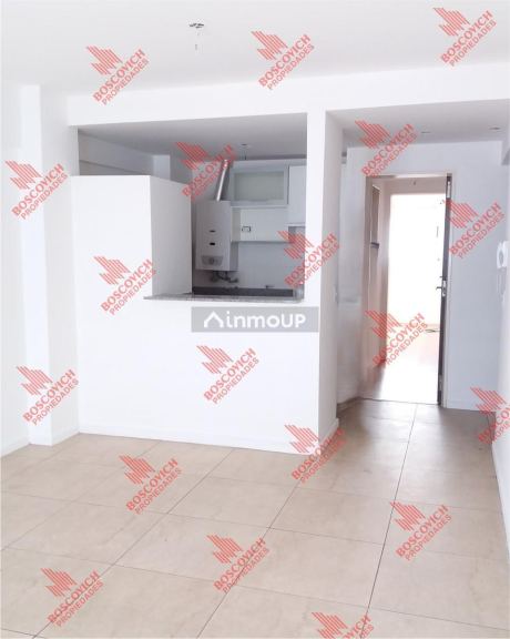 Departamento en Venta en Rosario, Santa Fe