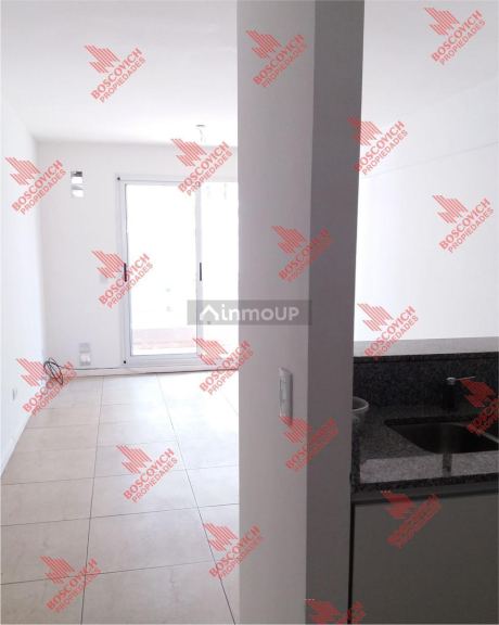 Departamento en Venta en Rosario, Santa Fe