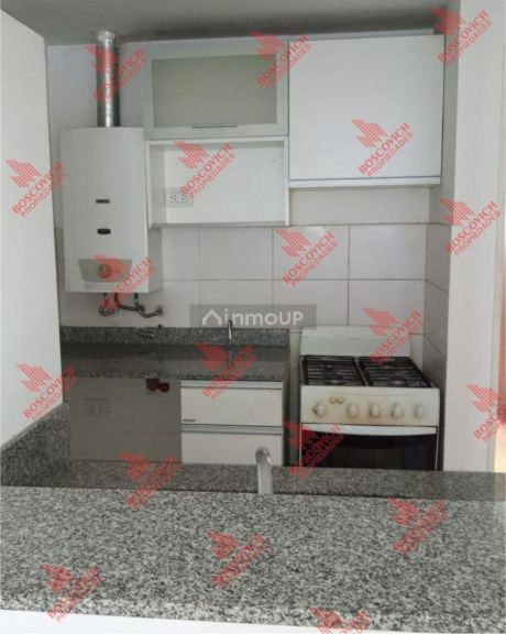 Departamento en Venta en Rosario, Santa Fe