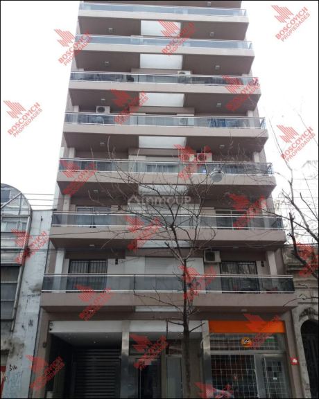 Departamento en Venta en Rosario, Santa Fe