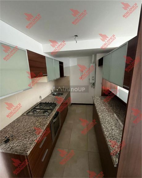 Departamento en Venta en Rosario, Santa Fe - USD 95.000 | Inmoup - 7